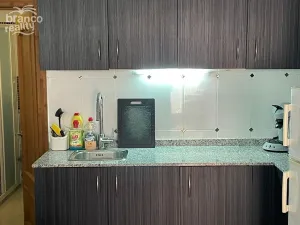 Prodej rodinného domu, Ciudad Quesada, Alicante, Španělsko, 163 m2