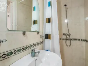 Prodej rodinného domu, Ciudad Quesada, Alicante, Španělsko, 169 m2