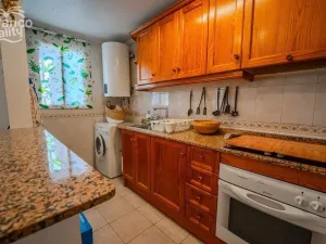 Prodej rodinného domu, Villamartin, Alicante, Španělsko, 126 m2