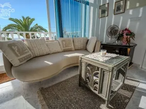 Prodej rodinného domu, Ciudad Quesada, Alicante, Španělsko, 70 m2