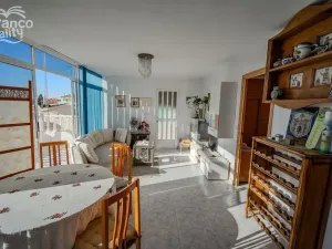 Prodej rodinného domu, Ciudad Quesada, Alicante, Španělsko, 70 m2