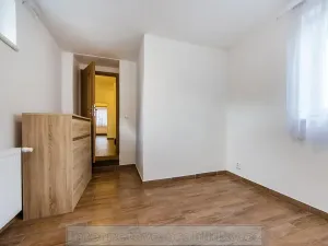 Pronájem bytu 2+kk, Praha - Chodov, 54 m2