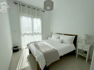 Prodej bytu 3+kk, Ciudad Quesada, Alicante, Španělsko, 80 m2