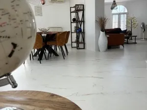 Prodej rodinného domu, Ciudad Quesada, Alicante, Španělsko, 358 m2