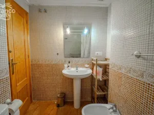 Prodej bytu 3+kk, Torrevieja, Alicante, Španělsko, 51 m2