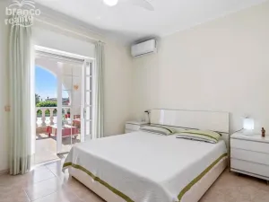 Prodej rodinného domu, Ciudad Quesada, Alicante, Španělsko, 198 m2