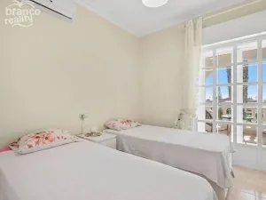 Prodej rodinného domu, Ciudad Quesada, Alicante, Španělsko, 198 m2