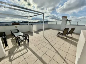 Prodej bytu 4+kk, Vista Bella Golf, Alicante, Španělsko, 90 m2