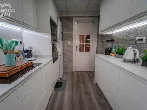 Prodej rodinného domu, Ciudad Quesada, Alicante, Španělsko, 100 m2