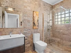 Prodej rodinného domu, Ciudad Quesada, Alicante, Španělsko, 200 m2