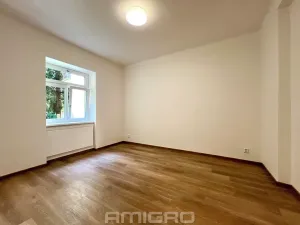 Pronájem bytu 2+1, Brno, Zemědělská, 65 m2