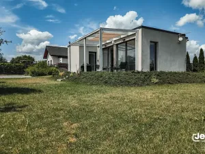 Prodej rodinného domu, Polička, 40 m2