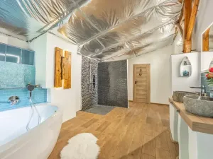 Prodej rodinného domu, Horní Bradlo, 173 m2