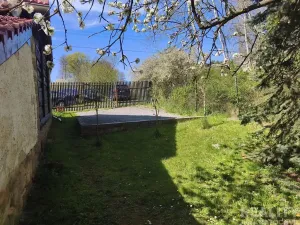 Prodej chalupy, Tuhaň, 350 m2