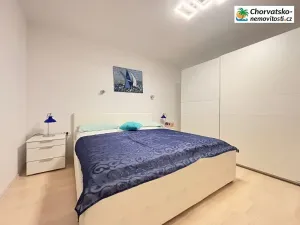 Prodej rodinného domu, Stara Novalja, Chorvatsko, 105 m2