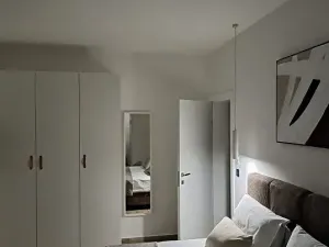 Prodej vily, Mandre, Chorvatsko, 220 m2