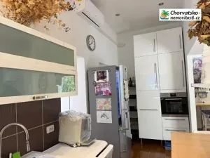 Prodej rodinného domu, Karlobag, Chorvatsko, 80 m2