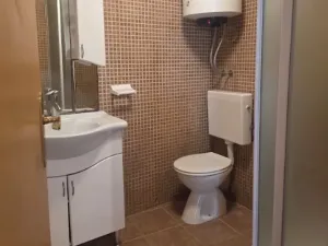 Prodej rodinného domu, Novalja, Chorvatsko, 150 m2