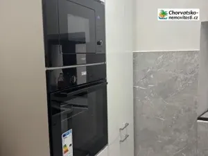 Prodej rodinného domu, Senj, Chorvatsko, 87 m2