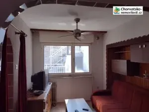 Prodej rodinného domu, Jablanac, Chorvatsko, 80 m2