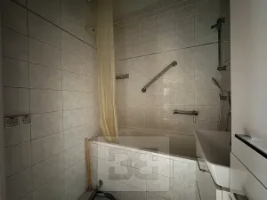 Pronájem bytu 3+1, Ostrava, Stadická, 69 m2