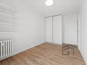 Prodej bytu 3+kk, Praha - Modřany, Levského, 60 m2
