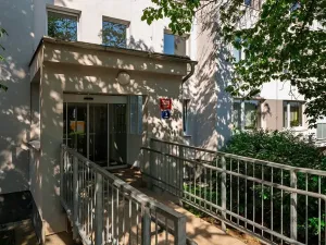 Prodej bytu 3+kk, Praha - Modřany, Levského, 60 m2
