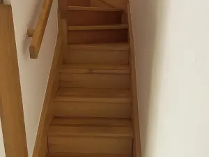 Pronájem bytu 3+kk, Šlapanice, Švehlova, 72 m2