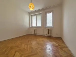Pronájem bytu 3+1, Ostrava, Hlavní třída, 59 m2