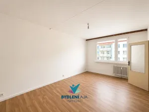 Pronájem bytu 2+1, Krupka, Karla Čapka, 62 m2
