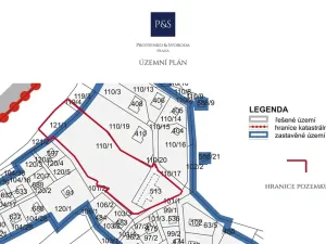 Prodej ubytování, Samopše, 642 m2