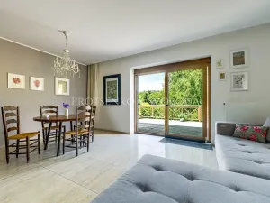 Prodej ubytování, Samopše, 642 m2