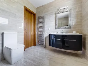 Prodej ubytování, Samopše, 642 m2