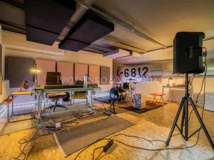 Prodej ubytování, Samopše, 642 m2