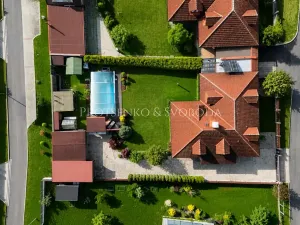 Prodej rodinného domu, Česká Lípa, Škrétova, 310 m2