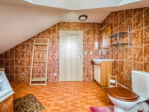 Prodej rodinného domu, Česká Lípa, Škrétova, 310 m2