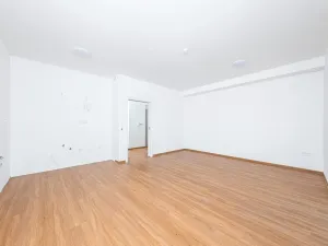 Prodej bytu 2+kk, Lázně Bohdaneč, Šípkova, 56 m2