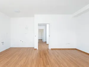 Prodej bytu 2+kk, Lázně Bohdaneč, Šípkova, 56 m2