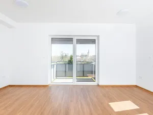 Prodej bytu 2+kk, Lázně Bohdaneč, Šípkova, 89 m2