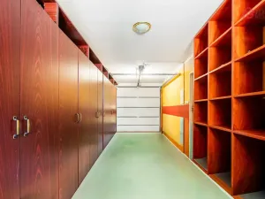 Prodej rodinného domu, Chrudim - Chrudim II, Vlčí Hora, 406 m2
