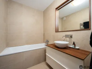 Prodej bytu 3+kk, Hradec Králové - Nový Hradec Králové, Na Občinách, 74 m2