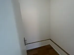 Pronájem bytu 3+kk, Praha - Kobylisy, Klíčanská, 93 m2