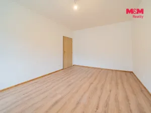 Prodej bytu 2+1, Aš, Hlavní, 61 m2