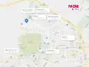 Pronájem bytu 3+kk, Olomouc - Řepčín, Aloise Rašína, 79 m2
