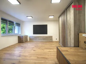 Prodej rodinného domu, Chotěbuz, 180 m2