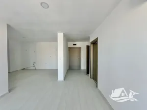 Prodej bytu 3+kk, Nesebar, Bulharsko, 76 m2