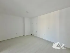 Prodej bytu 3+kk, Nesebar, Bulharsko, 76 m2