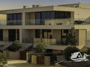 Prodej rodinného domu, Savudrija, Chorvatsko, 200 m2