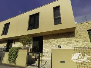Prodej rodinného domu, Savudrija, Chorvatsko, 200 m2