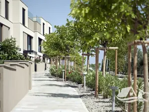 Prodej rodinného domu, Savudrija, Chorvatsko, 200 m2
